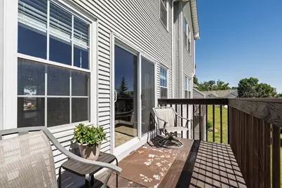 908 Crossgate Drive, Florence, KY 41042 - Photo 25