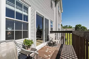 908 Crossgate Dr, Florence, KY 41042 - Photo 25