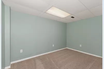 908 Crossgate Drive, Florence, KY 41042 - Photo 21