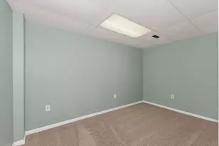 908 Crossgate Dr, Florence, KY 41042 - Photo 21