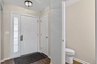 908 Crossgate Drive, Florence, KY 41042 - Photo 9