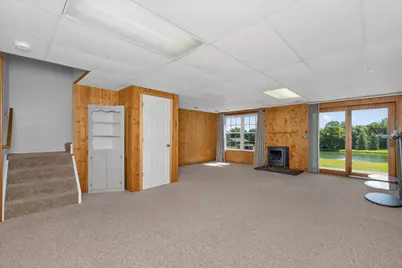 908 Crossgate Drive, Florence, KY 41042 - Photo 19
