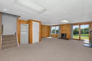 908 Crossgate Dr, Florence, KY 41042 - Photo 19
