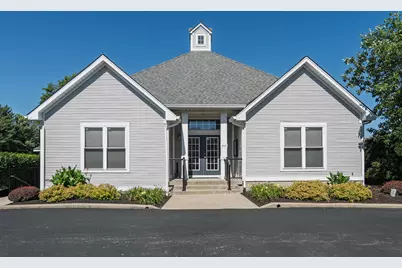 908 Crossgate Drive, Florence, KY 41042 - Photo 29