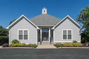 908 Crossgate Dr, Florence, KY 41042 - Photo 29