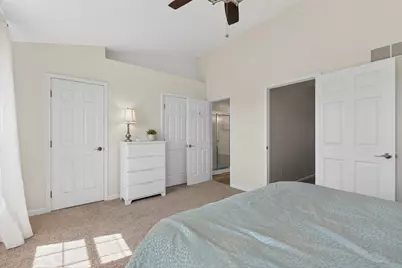 908 Crossgate Drive, Florence, KY 41042 - Photo 11