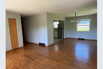 207 Savoy Avenue, Highland Heights, KY 41076 - Photo 7