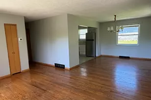 207 Savoy Ave, Highland Heights, KY 41076 - Photo 7