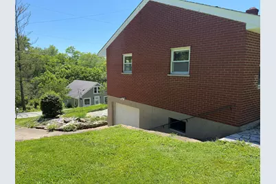 207 Savoy Avenue, Highland Heights, KY 41076 - Photo 5