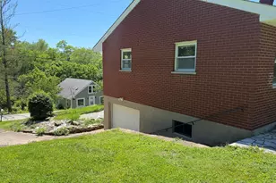 207 Savoy Ave, Highland Heights, KY 41076 - Photo 5