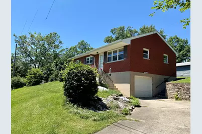 207 Savoy Avenue, Highland Heights, KY 41076 - Photo 3