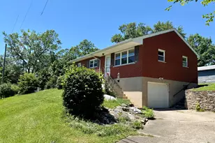 207 Savoy Ave, Highland Heights, KY 41076 - Photo 3