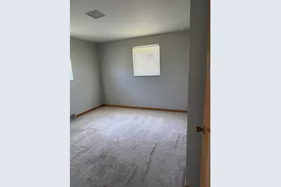 207 Savoy Avenue, Highland Heights, KY 41076 - Photo 11