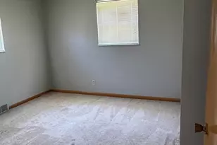 207 Savoy Ave, Highland Heights, KY 41076 - Photo 11