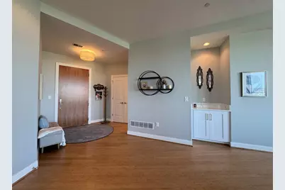 1 Roebling Way #1106, Covington, KY 41011 - Photo 3