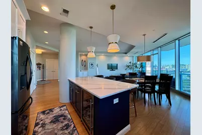 1 Roebling Way #1106, Covington, KY 41011 - Photo 21