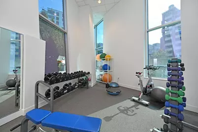 1 Roebling Way #1106, Covington, KY 41011 - Photo 45