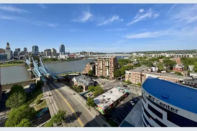 1 Roebling Way #1106, Covington, KY 41011 - Photo 9