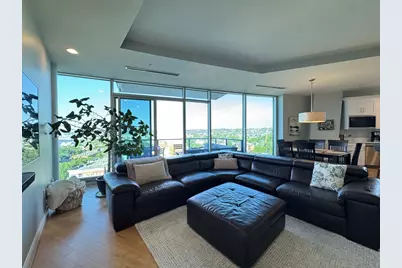 1 Roebling Way #1106, Covington, KY 41011 - Photo 7