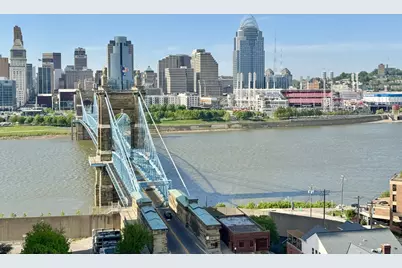 1 Roebling Way #1106, Covington, KY 41011 - Photo 11