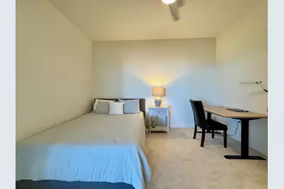 1 Roebling Way #1106, Covington, KY 41011 - Photo 31
