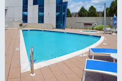 1 Roebling Way #1106, Covington, KY 41011 - Photo 49