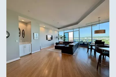 1 Roebling Way #1106, Covington, KY 41011 - Photo 5