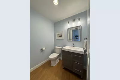 1 Roebling Way #1106, Covington, KY 41011 - Photo 23