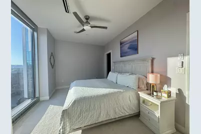 1 Roebling Way #1106, Covington, KY 41011 - Photo 29