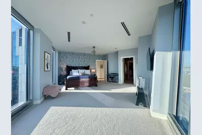 1 Roebling Way #1106, Covington, KY 41011 - Photo 27