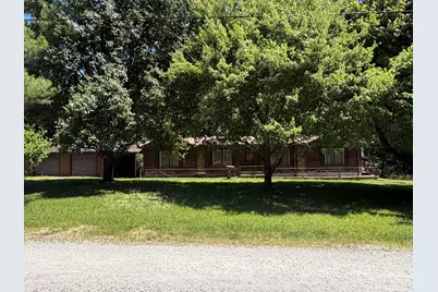 299 Hide-A-Way Hills Drive, Owenton, KY 40359 - Photo 25