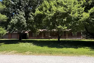 299 Hide-A-Way Hills Dr, Owenton, KY 40359 - Photo 25