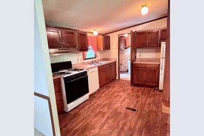 299 Hide-A-Way Hills Drive, Owenton, KY 40359 - Photo 7