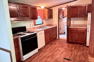 299 Hide-A-Way Hills Dr, Owenton, KY 40359 - Photo 7