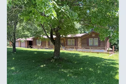 299 Hide-A-Way Hills Drive, Owenton, KY 40359 - Photo 1