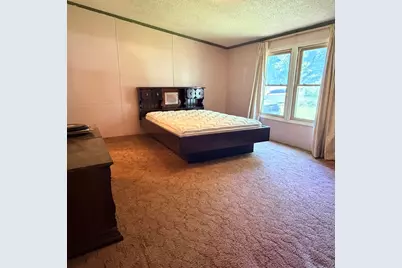 299 Hide-A-Way Hills Drive, Owenton, KY 40359 - Photo 11