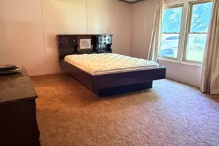 299 Hide-A-Way Hills Dr, Owenton, KY 40359 - Photo 11