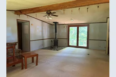 299 Hide-A-Way Hills Drive, Owenton, KY 40359 - Photo 3