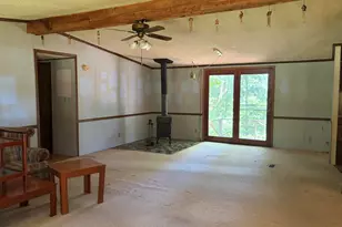299 Hide-A-Way Hills Dr, Owenton, KY 40359 - Photo 3