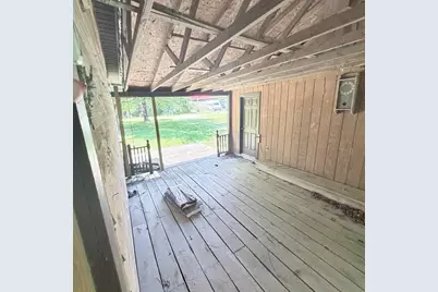 299 Hide-A-Way Hills Drive, Owenton, KY 40359 - Photo 21