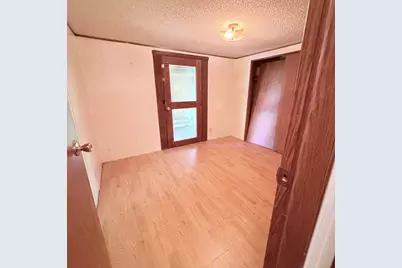 299 Hide-A-Way Hills Drive, Owenton, KY 40359 - Photo 19