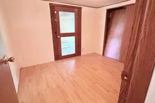 299 Hide-A-Way Hills Dr, Owenton, KY 40359 - Photo 19