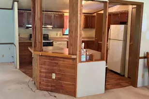 299 Hide-A-Way Hills Dr, Owenton, KY 40359 - Photo 5