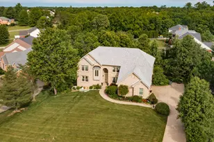10642 Aspen Pl, Union, KY 41091 - Photo 1
