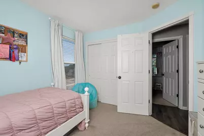 1652 Hogan Lane, Florence, KY 41042 - Photo 15