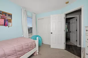 1652 Hogan Ln, Florence, KY 41042 - Photo 15