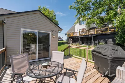 1652 Hogan Lane, Florence, KY 41042 - Photo 29