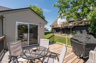 1652 Hogan Ln, Florence, KY 41042 - Photo 29
