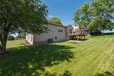 1652 Hogan Lane, Florence, KY 41042 - Photo 27