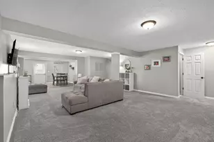 1652 Hogan Ln, Florence, KY 41042 - Photo 19
